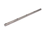 COMP Cams Magnum Rocker Shaft Chrysler thumbnail 4