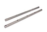 COMP Cams Magnum Rocker Shaft Set Chrysler thumbnail 2