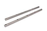 COMP Cams Magnum Rocker Shaft Set Chrysler thumbnail 3