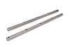 COMP Cams Magnum Rocker Shaft Set Chrysler thumbnail 6