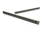 COMP Cams Magnum Rocker Shaft Set Chrysler thumbnail 2