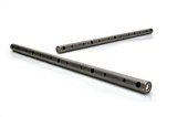 COMP Cams Magnum Rocker Shaft Set Chrysler thumbnail 4