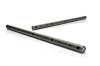 COMP Cams Magnum Rocker Shaft Set Chrysler thumbnail 6
