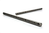 COMP Cams Magnum Rocker Shaft Set Chrysler thumbnail 7