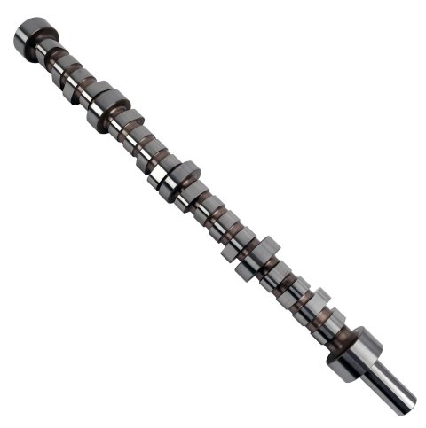 COMP Cams Camshaft A8 XE264HR-10