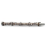 COMP Cams Camshaft A8 XE264HR-10 thumbnail 2