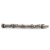 COMP Cams Camshaft A8 XE264HR-10 thumbnail 5