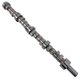 COMP Cams Camshaft A8 XE276HR-10 thumbnail 1