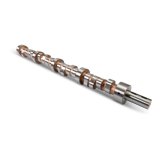 COMP Cams Camshaft A8 XE276HR-10 thumbnail 2