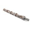 COMP Cams Camshaft A8 XE276HR-10 thumbnail 5