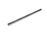 COMP Cams Rocker Shaft Chrysler SB .100 thumbnail 2