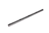 COMP Cams Rocker Shaft Chrysler SB .100 thumbnail 4