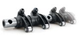 COMP Cams Rocker Shaft Chrysler SB .100 thumbnail 5