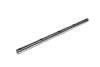 COMP Cams Rocker Shaft Chrysler SB .100 thumbnail 6
