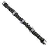 COMP Cams Camshaft CB XE256H-10 thumbnail 1