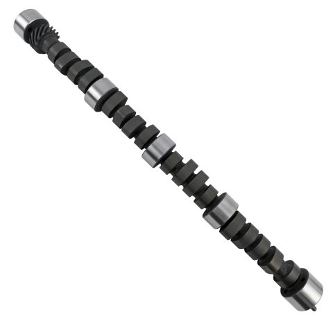 COMP Cams Camshaft CB XE256H-10