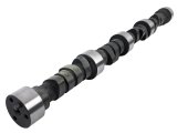 COMP Cams Camshaft CB XE262H-10 thumbnail 1