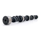COMP Cams Nitrided Camshaft CB XM 278H- thumbnail 3