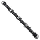 COMP Cams Camshaft CB XM 278H-12 thumbnail 1