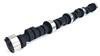 COMP Cams Camshaft CB XM 278H-12 thumbnail 6