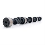 COMP Cams Nitrided Camshaft CB XM 288H- thumbnail 1