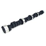 COMP Cams Camshaft CB XM 288H-12 thumbnail 2