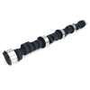 COMP Cams Camshaft CB XM 288H-12 thumbnail 6