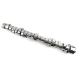 COMP Cams Camshaft Crh57 5.7L Hemi XFI thumbnail 1