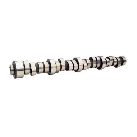 COMP Cams Camshaft Crh57 5.7L Hemi XFI thumbnail 7