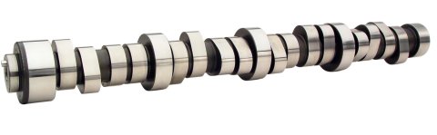 COMP Cams Camshaft Crh57 5.7L Hemi XFI thumbnail 1