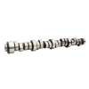 COMP Cams Camshaft Crh57 5.7L Hemi XFI thumbnail 6
