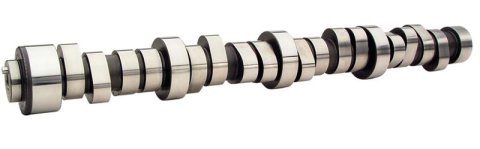 COMP Cams Camshaft Crh57 5.7L Hemi Tri-Power Xtreme thumbnail 1