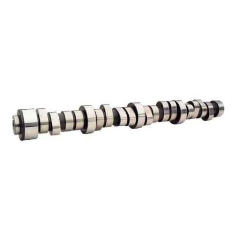 COMP Cams Camshaft Crh57 5.7L Hemi Tri-Power Xtreme thumbnail 2