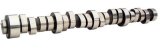 COMP Cams Camshaft Crh57 5.7L Hemi Tri-Power Xtreme thumbnail 1