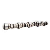 COMP Cams Camshaft Crh57 5.7L Hemi Tri-Power Xtreme thumbnail 2