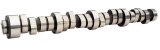 COMP Cams Camshaft Crh57 5.7L Hemi Tri-Power Xtreme thumbnail 3