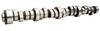 COMP Cams Camshaft Crh57 5.7L Hemi Tri-Power Xtreme thumbnail 6