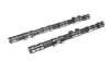 COMP Cams Camshaft Kit GM Ecotec XE246 thumbnail 6