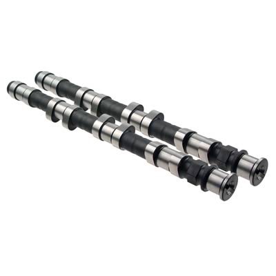 COMP Cams Camshaft Kit GM Ecotec XE252 thumbnail 1