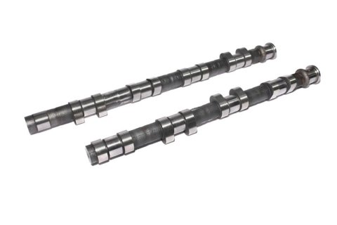 COMP Cams Camshaft Kit GM Ecotec XE252 thumbnail 2