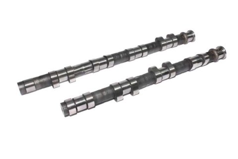 COMP Cams Camshaft Kit GM Ecotec XE252 thumbnail 3