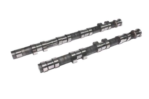 COMP Cams Camshaft Kit GM Ecotec XE252 thumbnail 4
