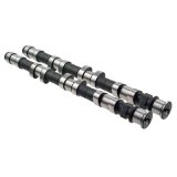 COMP Cams Camshaft Kit GM Ecotec XE252 thumbnail 1