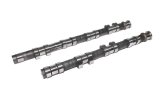 COMP Cams Camshaft Kit GM Ecotec XE252 thumbnail 2