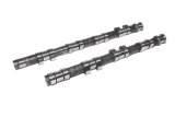 COMP Cams Camshaft Kit GM Ecotec XE252 thumbnail 4