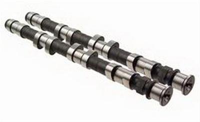 COMP Cams Camshaft Kit GM Ecotec XE258 thumbnail 1