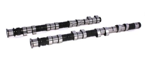 COMP Cams Camshaft Kit GM Ecotec XE258 thumbnail 2