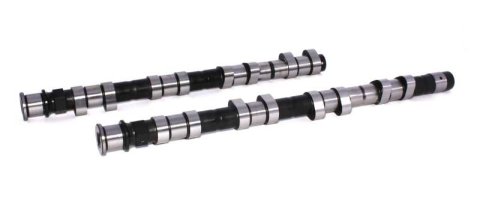 COMP Cams Camshaft Kit GM Ecotec XE258 thumbnail 3