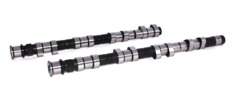COMP Cams Camshaft Kit GM Ecotec XE258 thumbnail 4