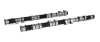 COMP Cams Camshaft Kit GM Ecotec XE258 thumbnail 6